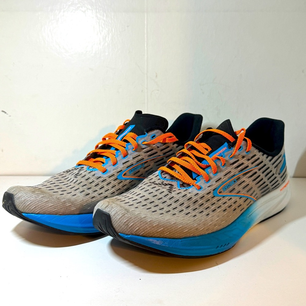 Brooks Hyperion (2023)